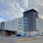 EIFS