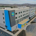 EIFS